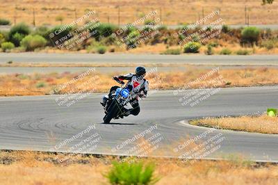 media/Oct-13-2024-TrackXperience (Sun) [[e3f9db46b5]]/Level 2/Session 5 (Turns 3 and 5 [Rear])/